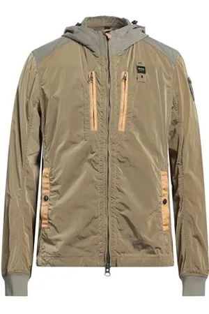 Blauer ROPA DE ABRIGO - Chaquetas y cazadoras