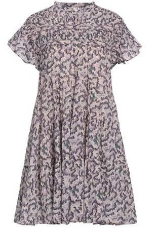 Marant Etoile VESTIDOS - Minivestidos