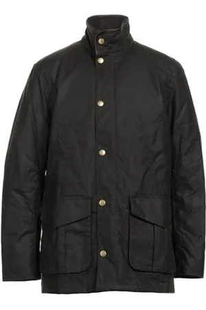 Barbour ROPA DE ABRIGO - Chaquetas y cazadoras