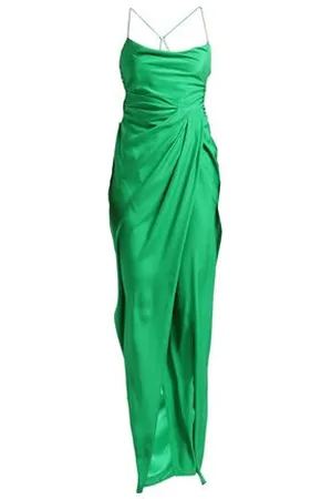 GAUGE81 VESTIDOS - Vestidos largos