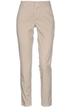 Liu Jo PARTES DE ABAJO - Pantalones