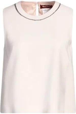 Max Mara CAMISETAS Y TOPS - Tops