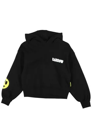 BARROW CAMISETAS Y TOPS - Sudaderas