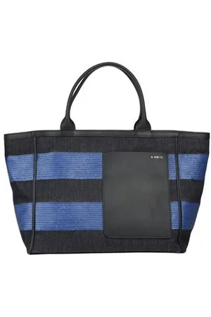 VALEXTRA BOLSOS - Bolsos de mano