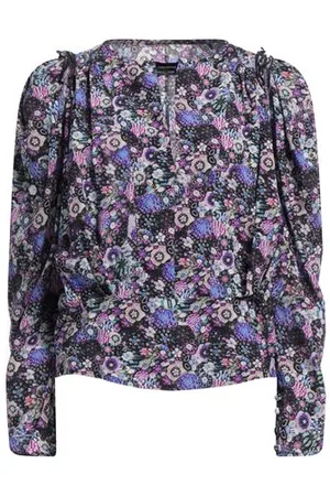 Isabel Marant CAMISETAS Y TOPS - Tops