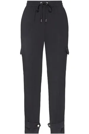 Twin-Set PARTES DE ABAJO - Pantalones