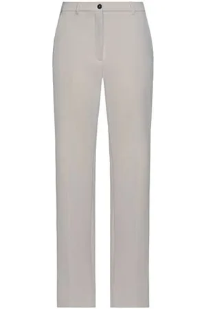 SEVENTY VENEZIA PARTES DE ABAJO - Pantalones