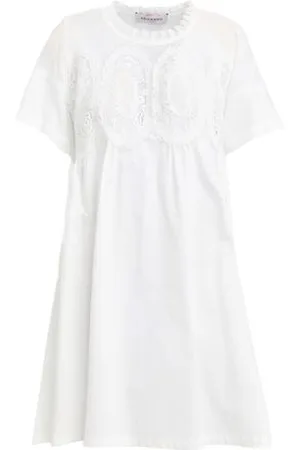 Ermanno Firenze VESTIDOS - Minivestidos