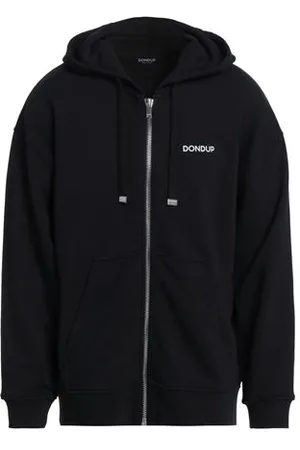 Dondup CAMISETAS Y TOPS - Sudaderas
