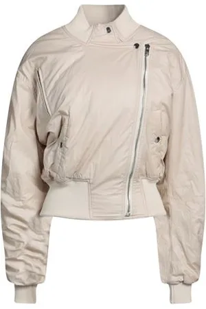 Isabel Marant ROPA DE ABRIGO - Chaquetas y cazadoras