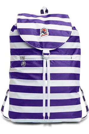 Invicta BOLSOS - Mochilas