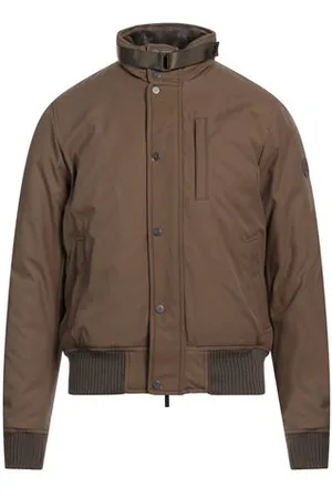 HARMONT&BLAINE ROPA DE ABRIGO - Chaquetas y cazadoras