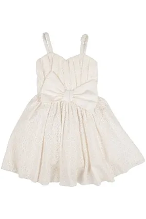 L:Ú L:Ú VESTIDOS - Vestidos para niña