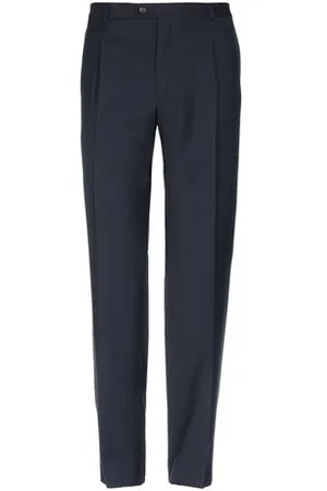 Pal Zileri PARTES DE ABAJO - Pantalones