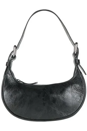 By Far BOLSOS - Bolsos de mano