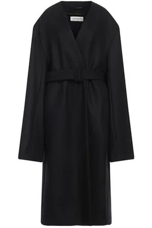 DRIES VAN NOTEN ROPA DE ABRIGO - Abrigos