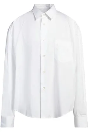 Ami CAMISETAS Y TOPS - Camisas