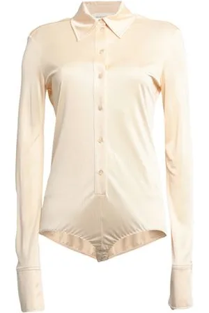 Sportmax CAMISETAS Y TOPS - Bodies