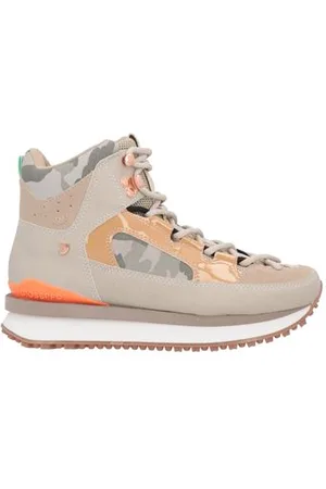 Gioseppo CALZADO - Sneakers