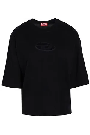 Diesel CAMISETAS Y TOPS - Camisetas