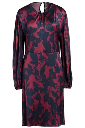 Robert Friedman VESTIDOS - Vestidos midi