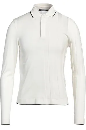 Jacquemus PRENDAS DE PUNTO - Pullover