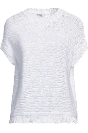 PESERICO SIGN PRENDAS DE PUNTO - Pullover