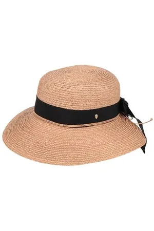 HELEN COMPLEMENTOS - Sombreros