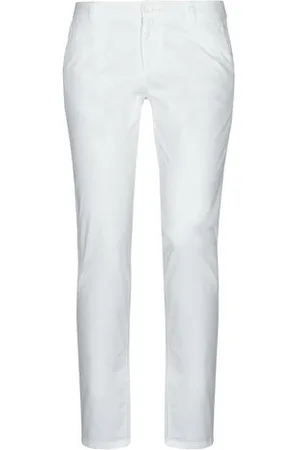 sun68 PARTES DE ABAJO - Pantalones
