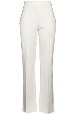Twin-Set PARTES DE ABAJO - Pantalones
