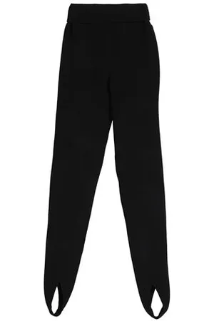 Victoria Beckham PARTES DE ABAJO - Leggings