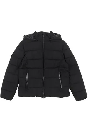 HERNO ROPA DE ABRIGO - Plumíferos y acolchados