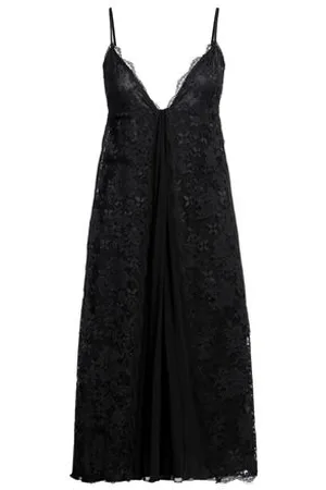 Ermanno Firenze VESTIDOS - Vestidos midi