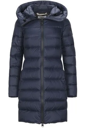 Dekker ROPA DE ABRIGO - Plumíferos y acolchados