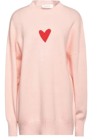 Sportmax PRENDAS DE PUNTO - Pullover