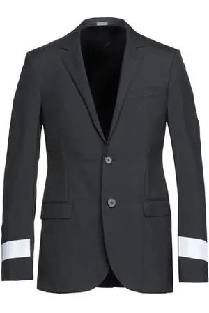 Lanvin TRAJES Y CONJUNTOS - Americanas