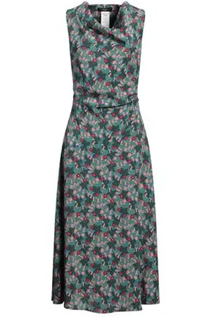 Max Mara VESTIDOS - Vestidos midi