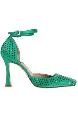 Pinko CALZADO - Zapatos de salón