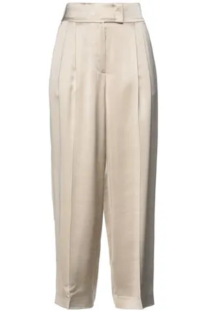 PESERICO SIGN PARTES DE ABAJO - Pantalones