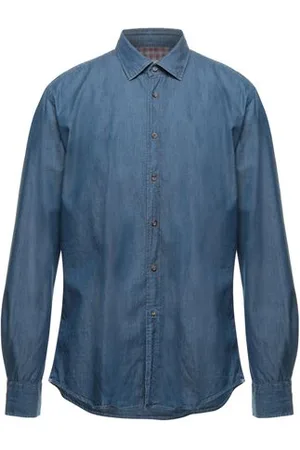 Xacus CAMISETAS Y TOPS - Camisas