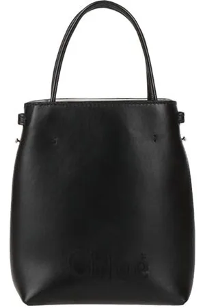 Chloé BOLSOS - Bolsos de mano
