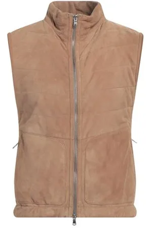 L.B.M. 1911 ROPA DE ABRIGO - Chompas sin mangas