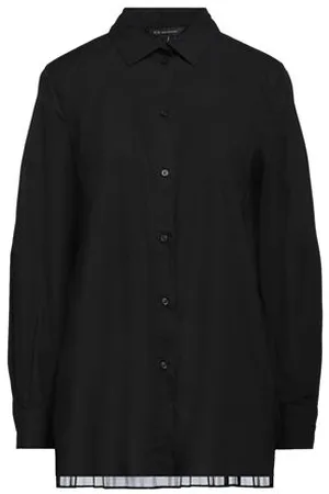 Armani Exchange CAMISETAS Y TOPS - Camisas