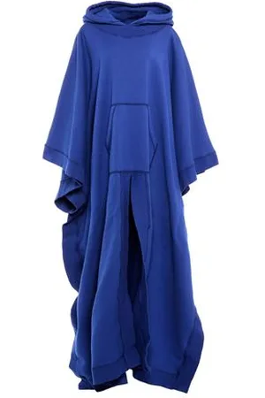 Dsquared2 ROPA DE ABRIGO - Capas