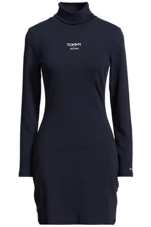 Tommy Hilfiger VESTIDOS - Minivestidos