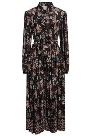 Liu Jo VESTIDOS - Vestidos largos