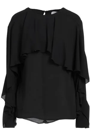 GAËLLE CAMISETAS Y TOPS - Tops