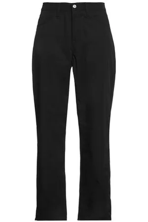 OUR LEGACY PARTES DE ABAJO - Pantalones