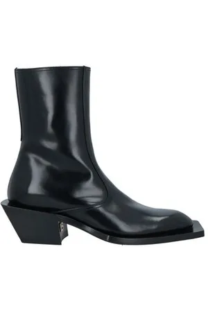 Dolce & Gabbana CALZADO - Botines de caña alta