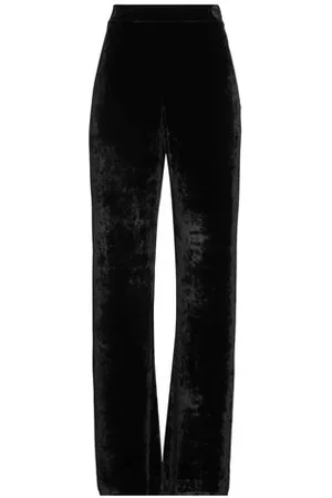 Jil Sander PARTES DE ABAJO - Pantalones